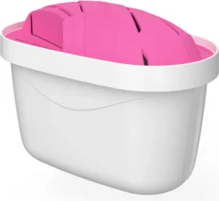 Wessper Pack 10 Magnesium Filter Kartuschen Komp. Mit Brita Maxtra, PearlCo, AmazonBasics 17 Wessper Pack 10 Magnesium Filter Kartuschen Komp. Mit Brita Maxtra, PearlCo, AmazonBasics -Kaufland Verkäufe b295c87afdc9ee7a8123d84831e6cbc9