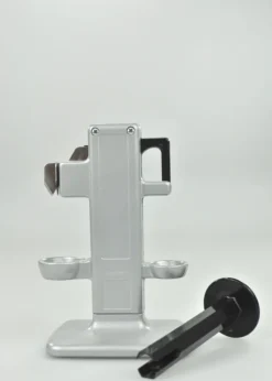 Westmark 402-02260 Entsteiner Steinex-Combi, Grau/schwarz -Kaufland Verkäufe b29a2b4ab03de30ee5d9bab3a769eb09