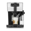 Espressomaschine Siebträger Maschine Barista Edelstahl Milchschaumdüse 20 Bar 2 Espressomaschine Siebträger Maschine Barista Edelstahl Milchschaumdüse 20 Bar -Kaufland Verkäufe b2a71a5db9ce27e9f74b85883519e266