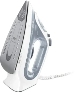 Braun SI 3053 BL TexStyle 3 Dampfbügeleisen Weiß/blau 27 Braun SI 3053 BL TexStyle 3 Dampfbügeleisen Weiß/blau -Kaufland Verkäufe b2aa24a523fb82fd11a5bd1480e73f51