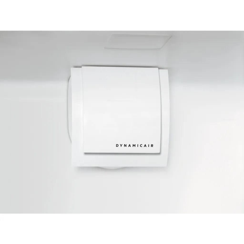 AEG - SCB618F6TS - Einbau-Kühl-Gefrierkombination - NoFrost - Schlepp-Technik 6 AEG - SCB618F6TS - Einbau-Kühl-Gefrierkombination - NoFrost - Schlepp-Technik – Bild 4