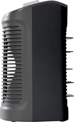 Rowenta SO2330F2 Instant Comfort Heizlüfter Frostschutzautomatik 2000 W Schwarz -Kaufland Verkäufe b2d4a0917ee7276e9b54f22b51eee0e1