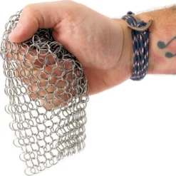 BBQ-Toro 6-teiliges Zubehör Set Für Dutch Oven -Kaufland Verkäufe b2da4cef23f2fe278141a452685b19bc 2