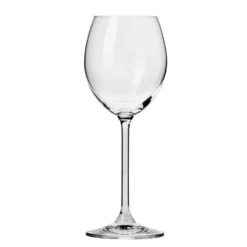 KROSNO Venezia Weißweinglas, 6er-Set, 250 Ml 17 KROSNO Venezia Weißweinglas, 6er-Set, 250 Ml -Kaufland Verkäufe b2e9932322efff65ba586d52c880c81d