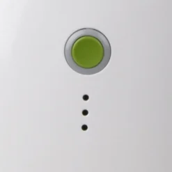 Sonnenkönig Sonnenkönig Luftentfeuchter Secco Piccolo Mit Abschaltfunktion 11 Sonnenkönig Sonnenkönig Luftentfeuchter Secco Piccolo Mit Abschaltfunktion -Kaufland Verkäufe b2edd3065db6d1168b98264232d16a83