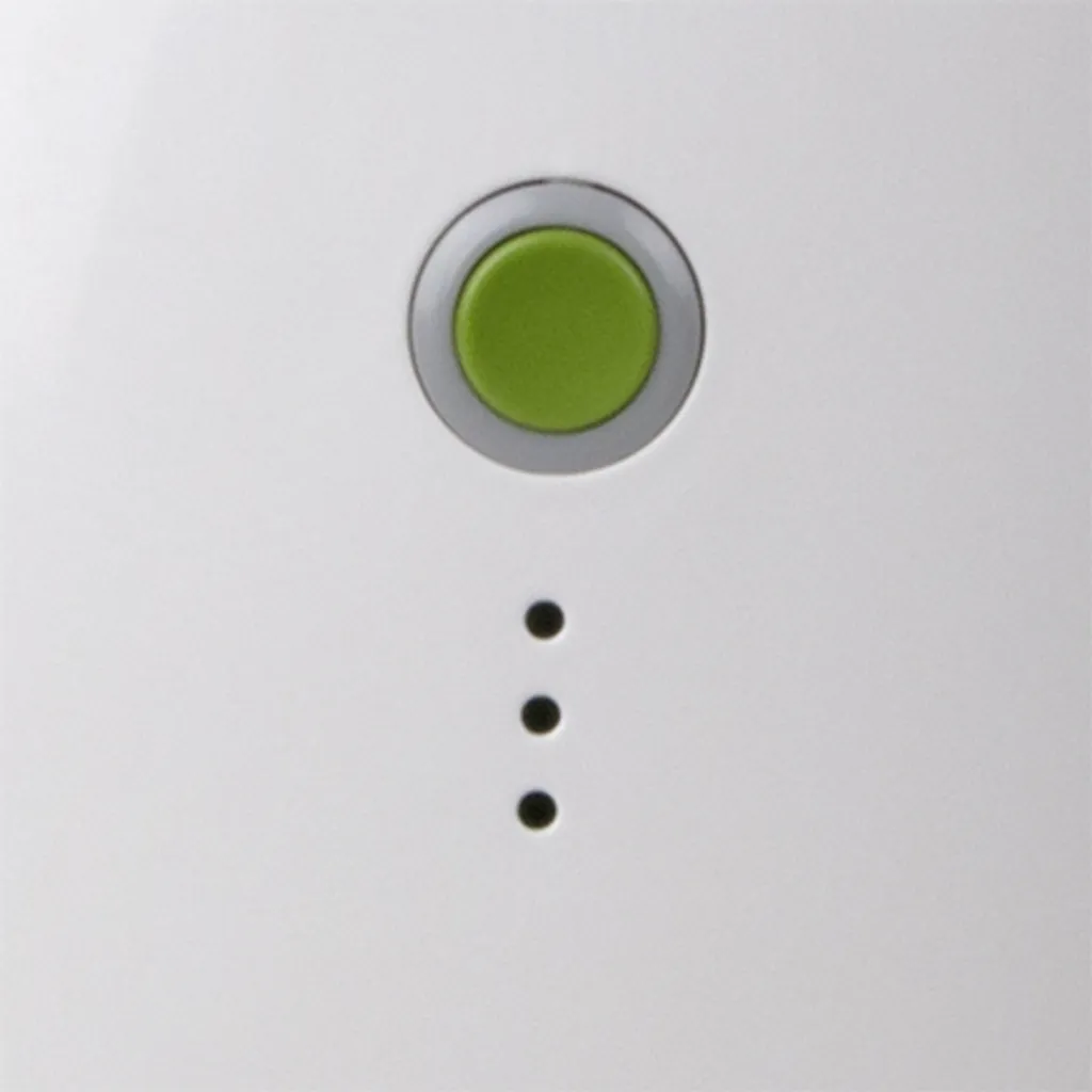 Sonnenkönig Sonnenkönig Luftentfeuchter Secco Piccolo Mit Abschaltfunktion 7 Sonnenkönig Sonnenkönig Luftentfeuchter Secco Piccolo Mit Abschaltfunktion – Bild 5