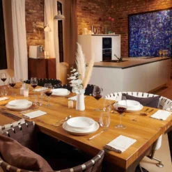 Mäser 931617 Kombiservice Finaro Für 4 Personen, Porzellan, Weiß (1 Set, 16-teilig) 17 Mäser 931617 Kombiservice Finaro Für 4 Personen, Porzellan, Weiß (1 Set, 16-teilig) -Kaufland Verkäufe b2f1eca7ee8db54076562631596472b0