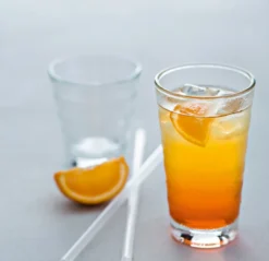 Leonardo GK/12tlg.Becherset Onda 28 Leonardo GK/12tlg.Becherset Onda -Kaufland Verkäufe b2f346e125b1d2d5a4ddd3690c33035c