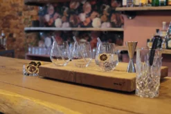 Nachtmann Tastes Good Vorteilsset 4 Gin Tonic Gläser + 4 Glastrinkhalme + Reinigungsbürste 13 Nachtmann Tastes Good Vorteilsset 4 Gin Tonic Gläser + 4 Glastrinkhalme + Reinigungsbürste -Kaufland Verkäufe b2f6efa25122fe91a480dca05b0a858f