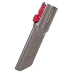 Kaufland Dyson V8 Cyclon Kinder Spielzeug Staubsauger -Kaufland Verkäufe b304b7275b480e66e0acf7a23fc72e99