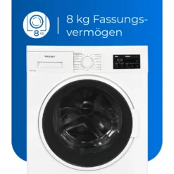 Exquisit Waschtrockner WT8614-060D Weiss | Display | Kurzprogramm | Startzeitvorwahl 12 Exquisit Waschtrockner WT8614-060D Weiss | Display | Kurzprogramm | Startzeitvorwahl -Kaufland Verkäufe b30b4d628eb6d0454dbae9a70df8f165