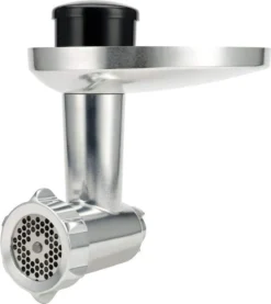 Kenwood KAX950ME Fleischwolf Aufsatz Für Sense Und KMix -Kaufland Verkäufe b319c020150e50862e1e6378a8fe9cc3