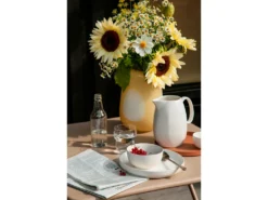 Broste Copenhagen Trinkglas Limfjord Clear 7 Broste Copenhagen Trinkglas Limfjord Clear -Kaufland Verkäufe b3246c8d111f3d77513137babf688b53