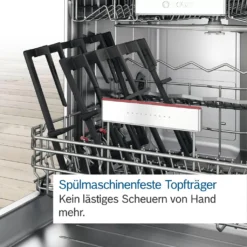 Bosch PRB3A6B70 Serie 8 Domino Gaskochfeld 30cm Glaskeramik 15 Bosch PRB3A6B70 Serie 8 Domino Gaskochfeld 30cm Glaskeramik -Kaufland Verkäufe b3468ee6f3a1df3382bf374b5630e08d