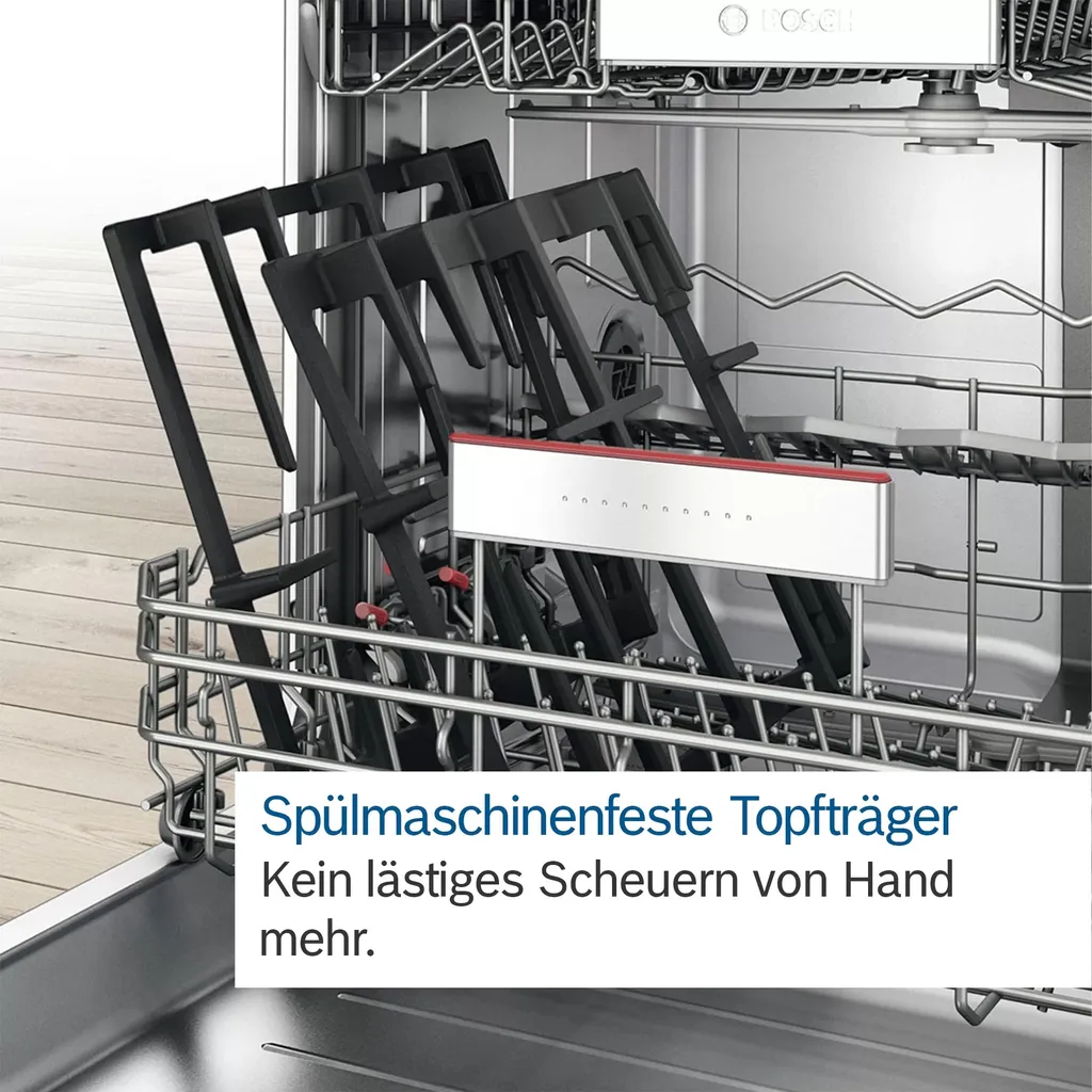 Bosch PRB3A6B70 Serie 8 Domino Gaskochfeld 30cm Glaskeramik 8 Bosch PRB3A6B70 Serie 8 Domino Gaskochfeld 30cm Glaskeramik – Bild 6