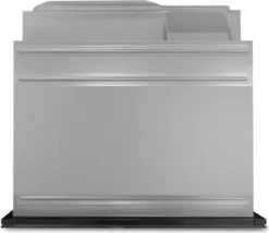 Siemens CS636GBS2 Kompaktdampfbackofen Ed A+ -Kaufland Verkäufe b3601d8c9e1531f09cf1a84f1017ee36