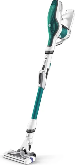 ROWENTA RH9472WO Besensauger Air Force Flex 560 Animal -Kaufland Verkäufe b36619978c421c9168609d23bf0843cc