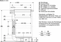 NEFF T48CD7AX2 Induktions-Kochfeld, Glaskeramik, 80,2 Cm Breite, 4 Kochstellen, Sensor-Bedienelemente 31 NEFF T48CD7AX2 Induktions-Kochfeld, Glaskeramik, 80,2 Cm Breite, 4 Kochstellen, Sensor-Bedienelemente -Kaufland Verkäufe b373dc4c468b71711fe77724f3cf156a