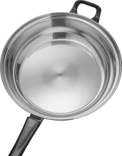 Tectake Topfset Aus Edelstahl Mit Glasdeckeln 12-tlg. - Silber -Kaufland Verkäufe b3797ae1ac378904031d2e969aac169e