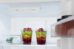 Amica Kühl-/Gefrierkombination KGC 15493 -Kaufland Verkäufe b39dc0c1db854747614a421993f5585e