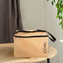 Cool Thermotasche Isoliertasche Strandtasche Aus Papier Thermopapier 10l -Kaufland Verkäufe b3a1ca427807b6544e62aebb6824d0cb