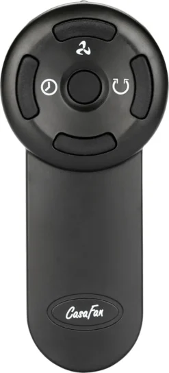 Casafan Wandventilator Greyhound WV45IIFBAZ 304525 9 Casafan Wandventilator Greyhound WV45IIFBAZ 304525 -Kaufland Verkäufe b3a253896f738afe22a03e454a02b2bf