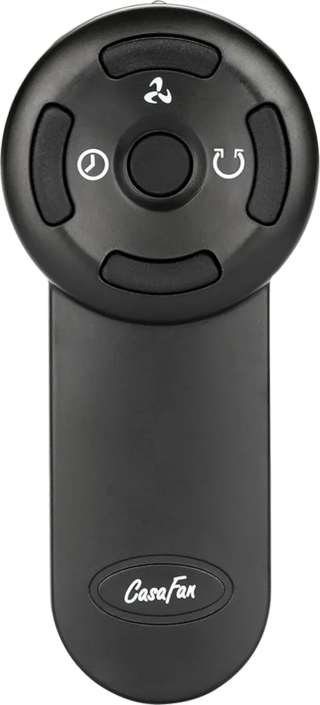 Casafan Wandventilator Greyhound WV45IIFBAZ 304525 6 Casafan Wandventilator Greyhound WV45IIFBAZ 304525 – Bild 4