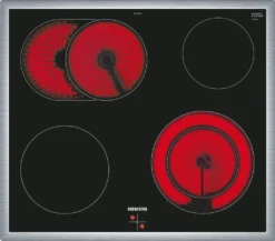 Siemens EQ521KT00B Herd-Set Incl. Backauszug 22 Siemens EQ521KT00B Herd-Set Incl. Backauszug -Kaufland Verkäufe b3ab1f41da69770dfebbb924cba65d7e