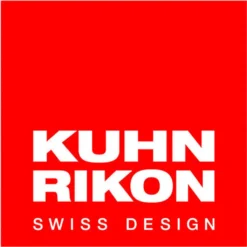Kuhn Rikon Edelstahl Bratpfanne 28 Cm Mit Teflon® Platinum PLUS Antihaftbeschichtung, Kapselboden Mit Aluminiumkern Für Alle Herdarten Inkl. Induktion 11 Kuhn Rikon Edelstahl Bratpfanne 28 Cm Mit Teflon® Platinum PLUS Antihaftbeschichtung, Kapselboden Mit Aluminiumkern Für Alle Herdarten Inkl. Induktion -Kaufland Verkäufe b3ac3fd85b152fd11aa3e7315a93eaf7
