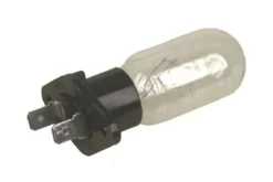 Whirlpool Bauknecht 481913428051 Lampe 25W Für Mikrowellen (Beschreibung) -Kaufland Verkäufe b3b6f621aaa56758ff528a50477ce8e3