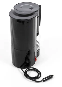 All Ride Reisekaffeemaschine 10 Bis 12 Tassen - Kaffeemaschine Mit Befestigungsmaterial - 24V - 300 Watt 21 All Ride Reisekaffeemaschine 10 Bis 12 Tassen - Kaffeemaschine Mit Befestigungsmaterial - 24V - 300 Watt -Kaufland Verkäufe b3b84e0e0a28bf93e9cfd8bcf54f1c1e