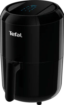 Tefal EY3018 Easy Fry Compact Digital Heißluftfritteuse -Kaufland Verkäufe b3c90261054081e7f9b2464a0032ced3