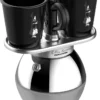 Bialetti Set Mini Exp Induzione+2 Bicc -Kaufland Verkäufe b3cfc0a567eacf8761ad2e540d4430a8