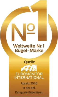 Philips GC9642/60 PerfectCare Elite Silence Dampfbügelstation -Kaufland Verkäufe b3d36f7fb31efeec2b71c4dde66e0f62