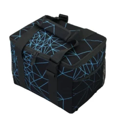 Portal Aspen Kühltasche Mit Reißverschluss Faltbar 36 Liter -Kaufland Verkäufe b3d3a215b9019cd88383940fd757793d