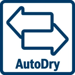 Bosch Kondens-Trockner WTN83202 -Kaufland Verkäufe b3dd4cb597611b08025fc36263bf7bf8 1