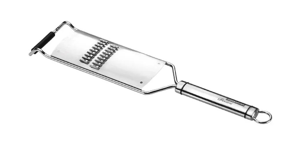 Julienne-Reibe PRESIDENT X-sharp 3 Julienne-Reibe PRESIDENT X-sharp