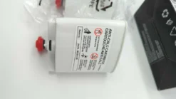 Tefal XD9030 Anti-Kalk-Kassette Purely Simply -Kaufland Verkäufe b4074e3703064e4ede4ae86f45626906