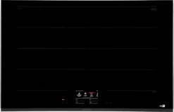 Bosch PXY875KW1E Induktions-Kochfeld 80cm -Kaufland Verkäufe b40db06e5f8fc0a959a0dcae9593ccf3