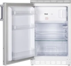 PKM Unterbau Kühlschrank Kühlgerät Mit 3*** Gefrierfach KS 82.3 UB 83 Liter -Kaufland Verkäufe b411aa11c860fdf475fe4d3a91da198b