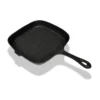 VidaXL Grillpfanne Gusseisen 24 X 23 Cm -Kaufland Verkäufe b416a4bfa428dbc8f9d05c92d9909640