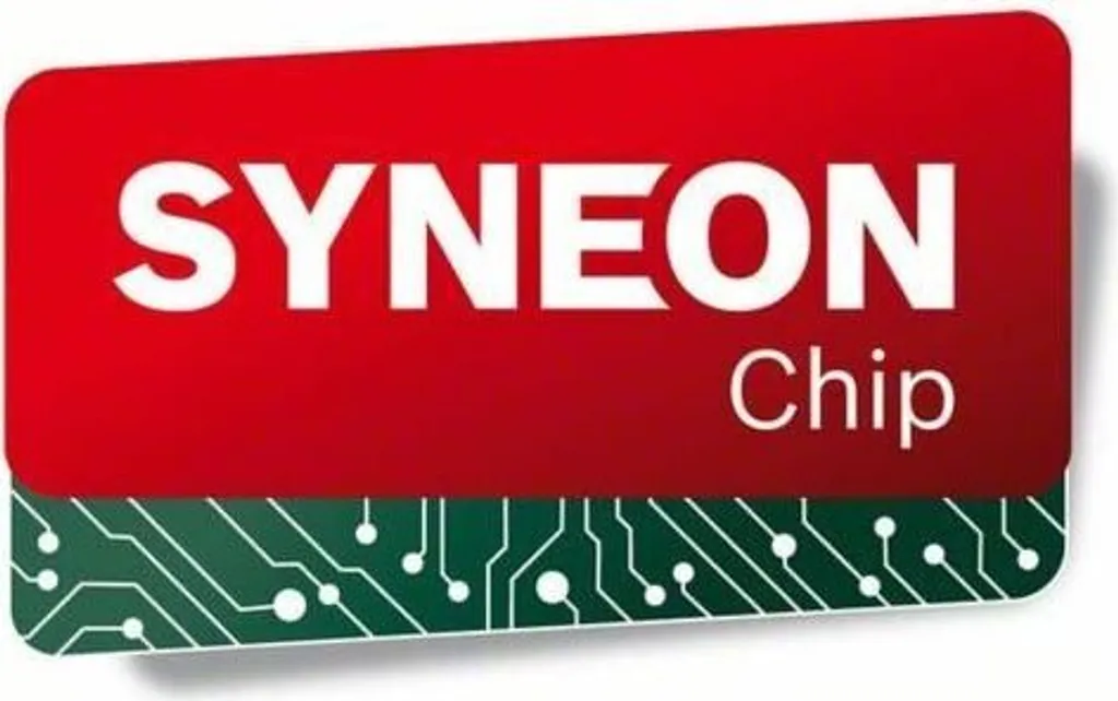 Bosch EasyVac 12 Akku-Handstaubsauger Ohne Akku Und Ladegerät 12 Bosch EasyVac 12 Akku-Handstaubsauger Ohne Akku Und Ladegerät – Bild 10