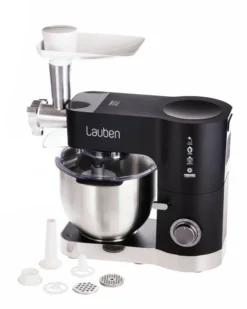 Lauben Kitchen Machine 1200BC 20 Lauben Kitchen Machine 1200BC -Kaufland Verkäufe b41ae4a8142cfd9e20f262f425afe85d