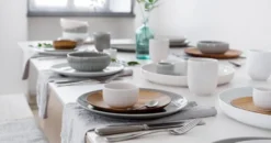 Arzberg JOYN | WHITE Set 12-tlg. -Kaufland Verkäufe b425754a7c38310689dc6b607453b2f0