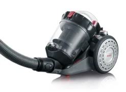 Severin Bodenstaubsauger My 7101 -Kaufland Verkäufe b42e30fa5739cbeaed825eff0b4627c8