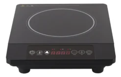 Tristar Induktionskochfeld IK-6178 2000 W 35 Tristar Induktionskochfeld IK-6178 2000 W -Kaufland Verkäufe b42e5cf12cd86ef1e2c189da7bd9a8bc