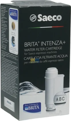 Philips Saeco CA6702/00 Intenza Plus Wasserfilter -Kaufland Verkäufe b42fc3fa31fdccbb2e0cf84a9e67f885