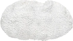 Clatronic DR 3653 Dampfreiniger, Wassertank: Ca. 250 Ml, 3,5 Bar Max. Dampfdruck, Schwarz-gelb -Kaufland Verkäufe b434fd93c74b43c88daaf91706dfa4d2