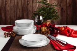 Seltmann Weiden Tafelservice Lido Schwarz Mit Farbrand Zeitlos 21 Seltmann Weiden Tafelservice Lido Schwarz Mit Farbrand Zeitlos -Kaufland Verkäufe b43df5ce283b8087fe4c09658d9f9ebc