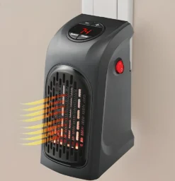 350W Steckdosen Heizlüfter Mini Heizung Elektroheizer Keramik Heizgerät Energiesparend Lufterhitzer Plug Heater Energie Sparen 220V Schwarz Retoo 22 350W Steckdosen Heizlüfter Mini Heizung Elektroheizer Keramik Heizgerät Energiesparend Lufterhitzer Plug Heater Energie Sparen 220V Schwarz Retoo -Kaufland Verkäufe b4408e5f0b5aec4de0ae8ae31ba79e6d